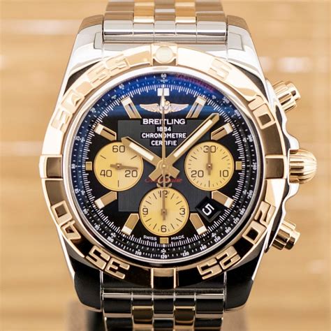 breitling cronomat|Breitling Chronomat for sale.